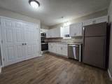 337 Bumpus Mill Rd - Photo 10