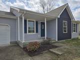 434 Pacific Ave - Photo 2
