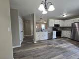 434 Pacific Ave - Photo 11