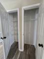 434 Pacific Ave - Photo 12