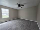 434 Pacific Ave - Photo 13
