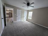 434 Pacific Ave - Photo 14