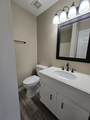 434 Pacific Ave - Photo 15