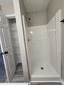 434 Pacific Ave - Photo 16