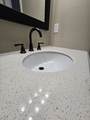 434 Pacific Ave - Photo 17