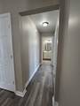434 Pacific Ave - Photo 19