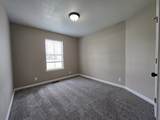 434 Pacific Ave - Photo 20