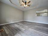 434 Pacific Ave - Photo 3