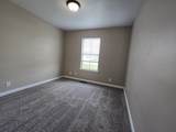 434 Pacific Ave - Photo 21