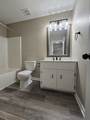 434 Pacific Ave - Photo 22