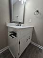 434 Pacific Ave - Photo 23