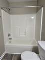 434 Pacific Ave - Photo 25