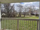 434 Pacific Ave - Photo 26
