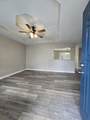434 Pacific Ave - Photo 4