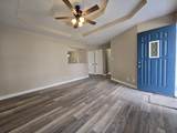 434 Pacific Ave - Photo 5