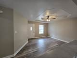 434 Pacific Ave - Photo 6