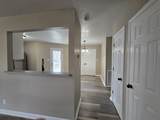 434 Pacific Ave - Photo 7