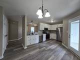 434 Pacific Ave - Photo 8