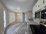 434 Pacific Ave - Photo 9