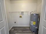 434 Pacific Ave - Photo 10