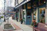 207 E Main St - Photo 1