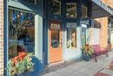 207 E Main St - Photo 2