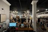207 E Main St - Photo 12