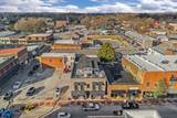 207 E Main St - Photo 15