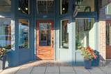 207 E Main St - Photo 3
