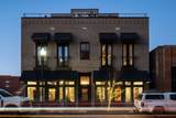 207 E Main St - Photo 4