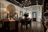 207 E Main St - Photo 5