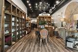 207 E Main St - Photo 6