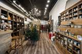 207 E Main St - Photo 7