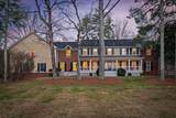 6329 Johnson Chapel Rd - Photo 1