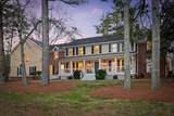 6329 Johnson Chapel Rd - Photo 2