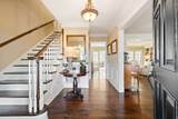 6329 Johnson Chapel Rd - Photo 11