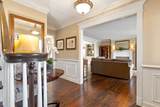 6329 Johnson Chapel Rd - Photo 12