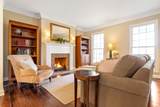 6329 Johnson Chapel Rd - Photo 13