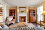 6329 Johnson Chapel Rd - Photo 14