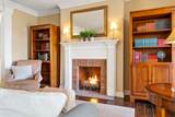 6329 Johnson Chapel Rd - Photo 15