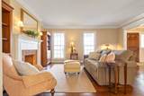 6329 Johnson Chapel Rd - Photo 16