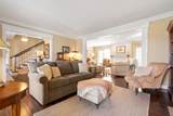 6329 Johnson Chapel Rd - Photo 17