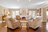 6329 Johnson Chapel Rd - Photo 18