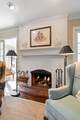 6329 Johnson Chapel Rd - Photo 19