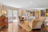 6329 Johnson Chapel Rd - Photo 20