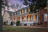 6329 Johnson Chapel Rd - Photo 3