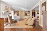 6329 Johnson Chapel Rd - Photo 21