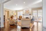 6329 Johnson Chapel Rd - Photo 22