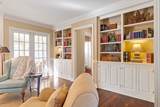 6329 Johnson Chapel Rd - Photo 23