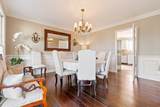 6329 Johnson Chapel Rd - Photo 24
